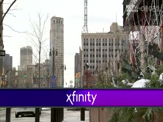 NBA常规赛 黄蜂VS活塞 20250210海报