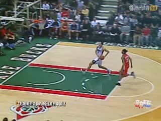 NBA常规赛 魔术VS掘金 20250207海报