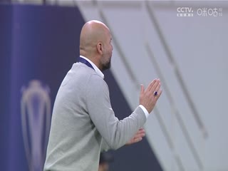 亚冠精英联赛阶段 赖扬VS德黑兰独立 20250219海报