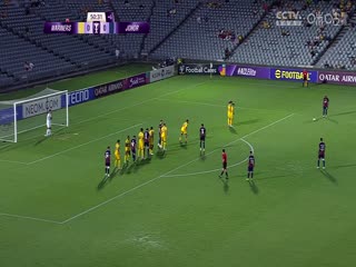 亚冠精英联赛阶段 中央海岸水手VS柔佛新山 20250211海报