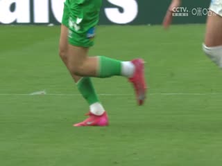 法甲联赛 马赛VS圣埃蒂安 20250216海报