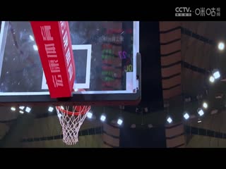 WCBA常规赛A组 石家庄英励VS内蒙古农信 20250218海报