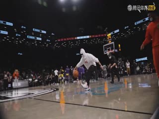 NBA常规赛 活塞VS步行者  20250130海报