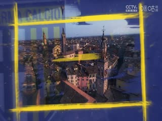 意甲联赛 帕尔马VS罗马 20250217海报