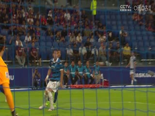 亚冠精英联赛阶段 柔佛新山VS浦项铁人 20250218海报