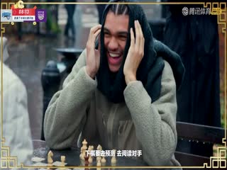 NBA常规赛 魔术VS国王 20250206海报