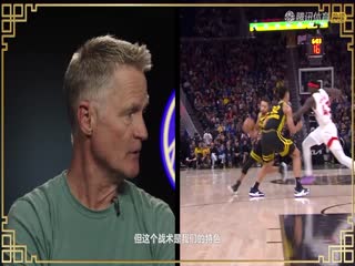 NBA常规赛 猛龙VS雷霆 20250208海报