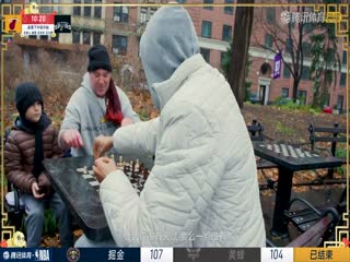 NBA常规赛 热火VS马刺 20250202海报