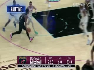 NBA常规赛 火箭VS篮网 20250205海报