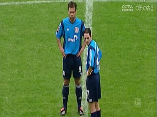 德甲联赛 云达不莱梅VS美因茨 20250201海报