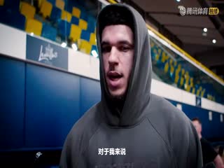 NBA常规赛 猛龙VS76人 20250212海报