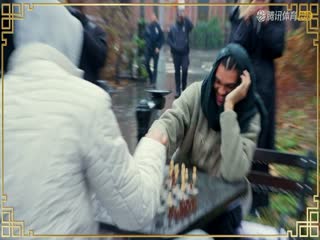 NBA常规赛 骑士VS热火  20250130海报