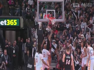 NBA常规赛 火箭VS森林狼 20250207海报