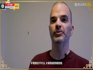NBA常规赛 步行者VS湖人 20250209海报