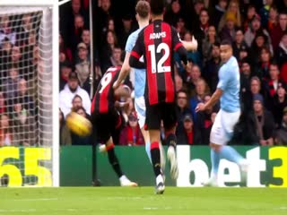 英超联赛 伊普斯维奇VS南安普顿 20250201海报