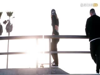 NBA常规赛 黄蜂VS掘金 20250221海报