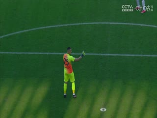 意甲联赛 亚特兰大VS卡利亚里 20250215海报