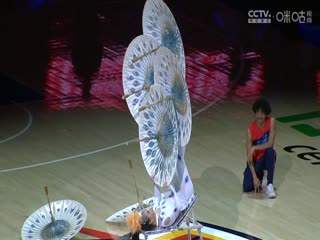 NBA常规赛 热火VS雷霆 20250213海报