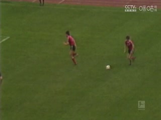 德甲联赛 沃尔夫斯堡VS波鸿 20250222海报