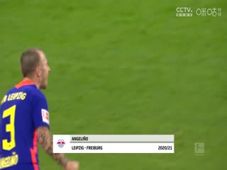 德甲联赛 霍芬海姆VS柏林联 20250208海报