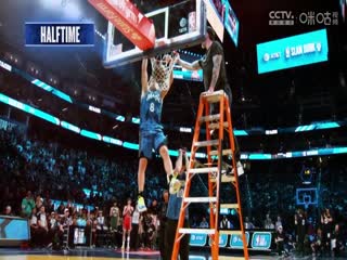 NBA常规赛 太阳VS公牛 20250223海报