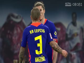 德甲联赛 弗赖堡VS海登海姆 20250208海报