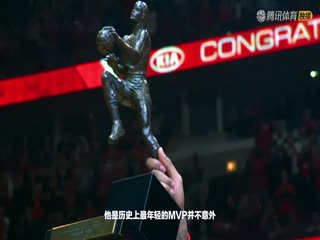 NBA常规赛 热火VS独行侠 20250214海报