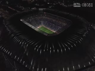 法甲联赛 里尔VS摩纳哥 20250223海报