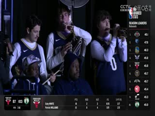 NBA常规赛 独行侠VS鹈鹕  20250130海报