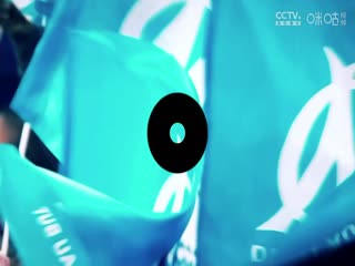 法甲联赛 图卢兹VS巴黎圣日耳曼 20250216海报