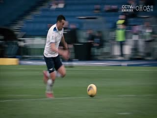 意甲联赛 热那亚VS威尼斯 20250218海报