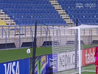 亚冠精英联赛阶段 加拉法体育VS塔什干棉农 20250205海报