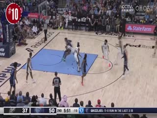 NBA常规赛 独行侠VS76人 20250205海报
