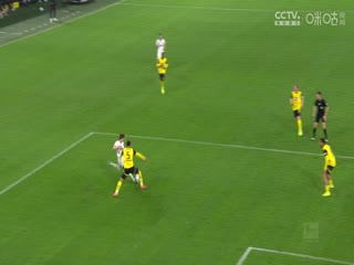 德甲联赛 RB莱比锡VS圣保利 20250210海报