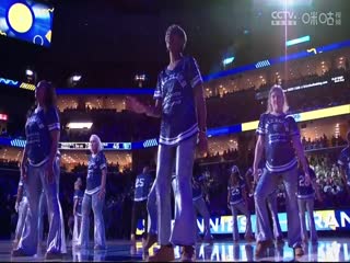 NBA常规赛 马刺VS灰熊 20250204海报