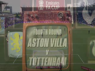 足总杯第四轮比赛 普利茅斯VS利物浦 20250209海报