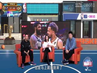 NBA常规赛 黄蜂VS湖人 20250220海报