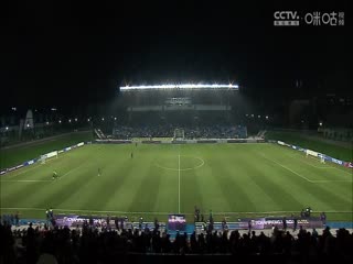 亚冠精英联赛阶段 塔什干棉农VS萨德 20250217海报