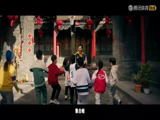 NBA常规赛 马刺VS奇才 20250211海报