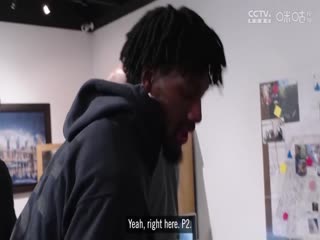 NBA常规赛 太阳VS开拓者 20250202海报