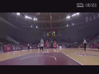 WCBA常规赛A组 山西竹叶青酒VS内蒙古农信 20250212海报