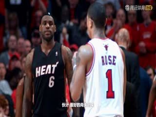NBA常规赛 热火VS猛龙 20250222海报