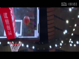 WCBA常规赛B组 江西赣星VS河南豫光金铅 20250211海报