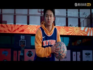 NBA常规赛 篮网VS黄蜂  20250130海报