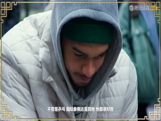 NBA常规赛 掘金VS76人 20250201海报