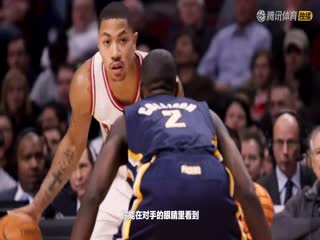 NBA常规赛 雄鹿VS奇才20250222海报