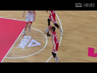 WCBA常规赛A组 江苏南钢VS四川蜀道远达 20250211海报