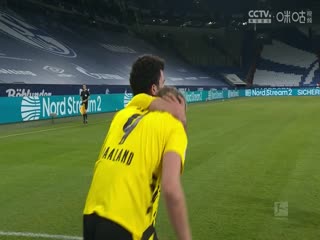 德甲联赛 法兰克福VS沃尔夫斯堡 20250202海报