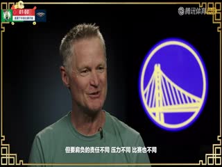 NBA常规赛 凯尔特人VS鹈鹕 20250201海报