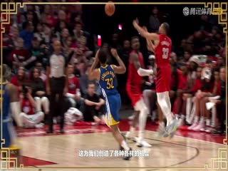 NBA常规赛 奇才VS森林狼 20250202海报